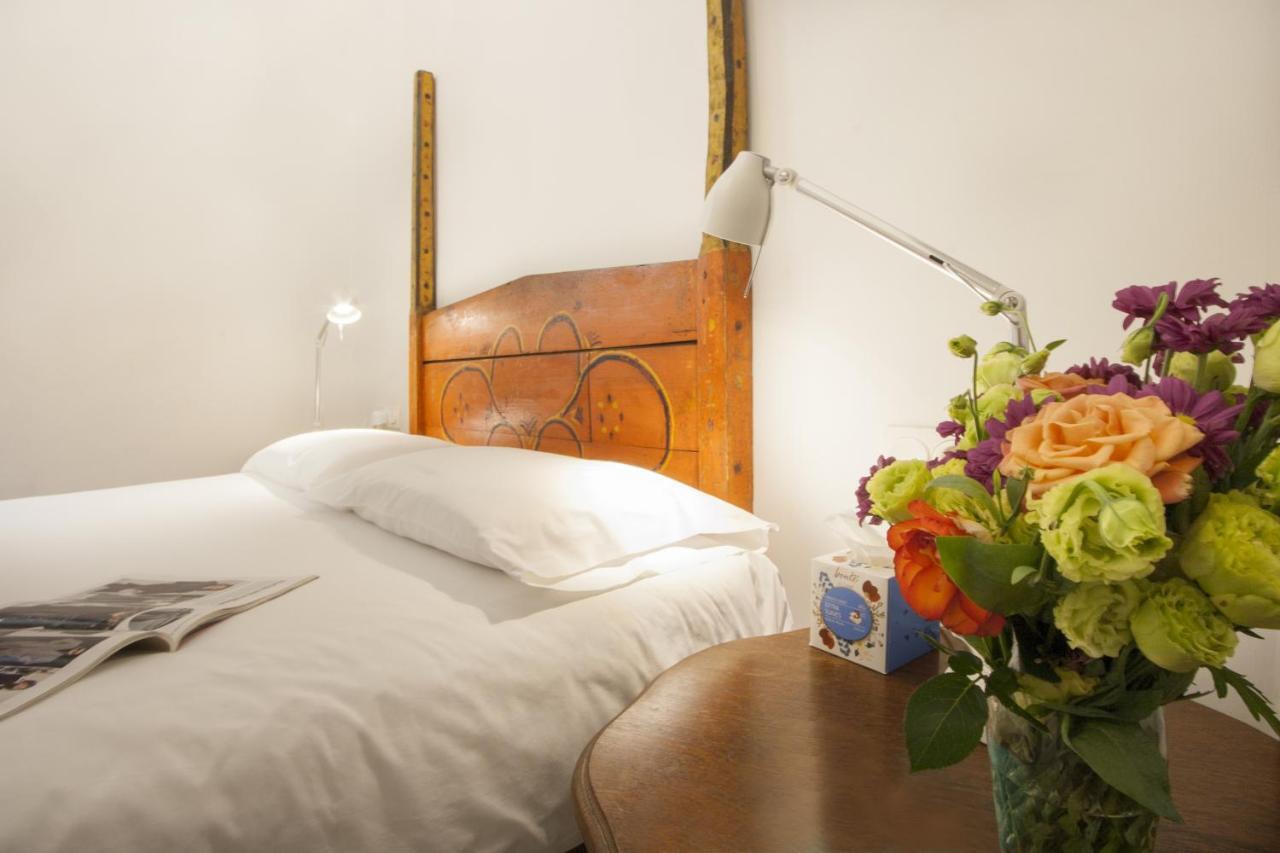 Oldtown Apartment *