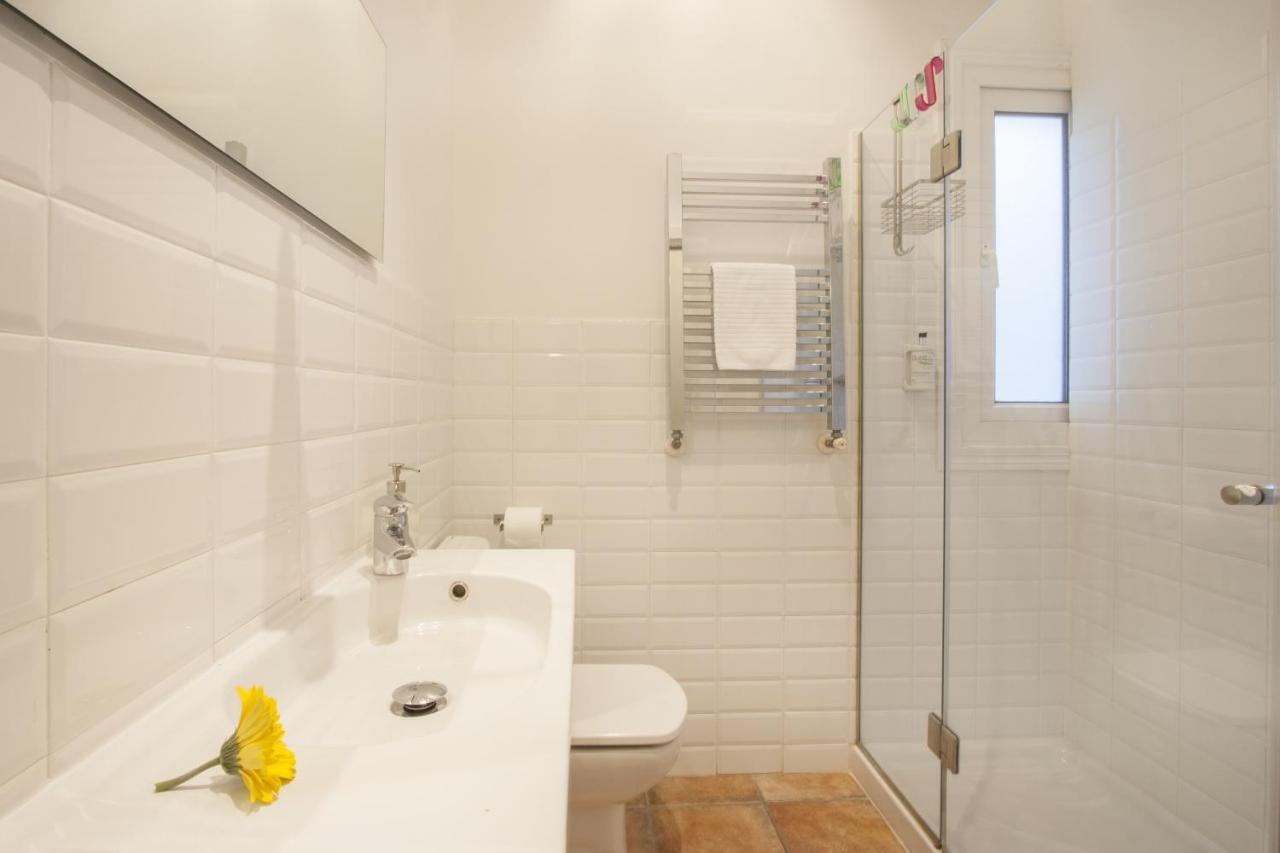 Apartment Oldtown *